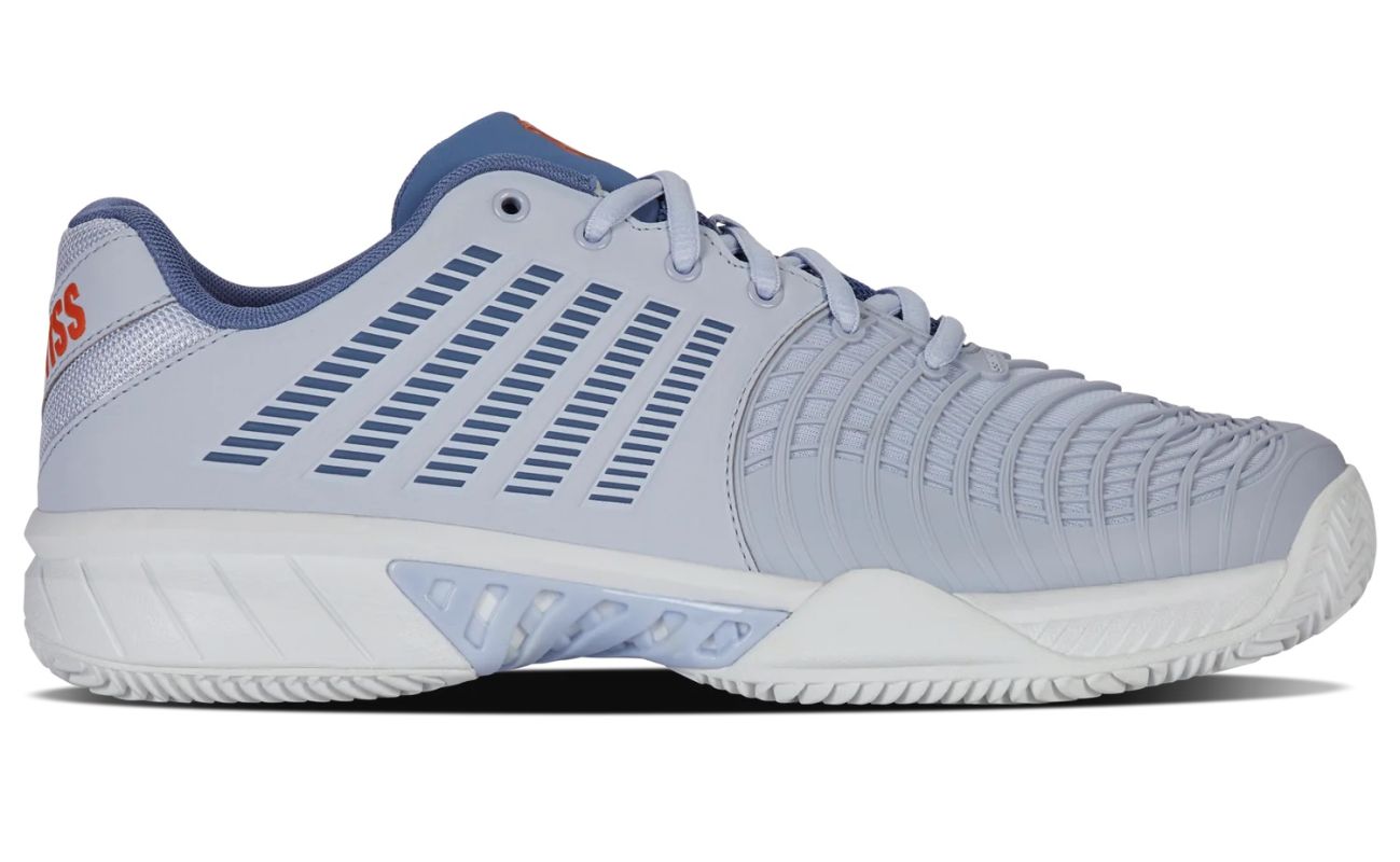 K-Swiss Express Light 3 Clay