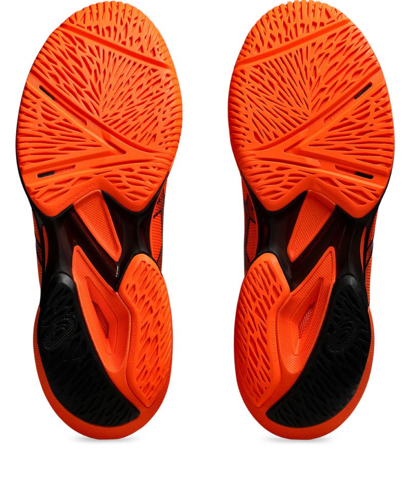 1041A438_802_SB_BT_GLB_PNG_1280x1280-JPG