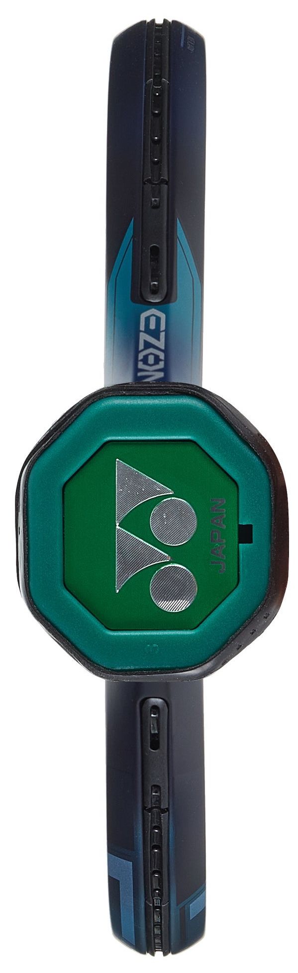 EZO10-5PMPz7A3TSpnP0