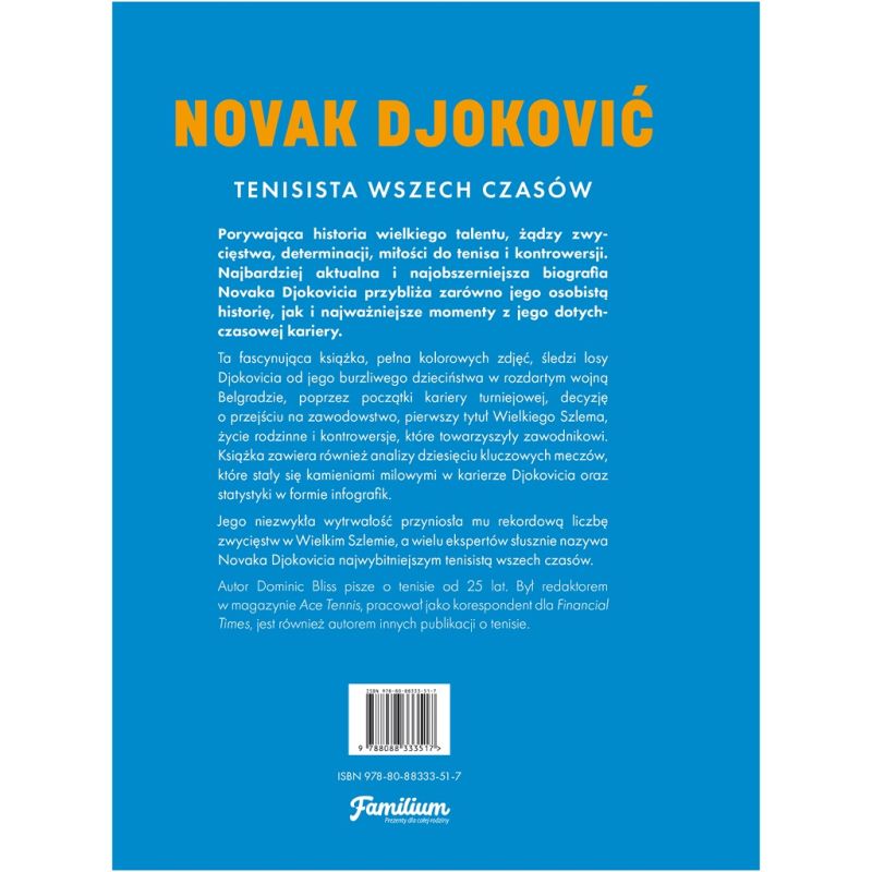 book-djokovic-tenisa-wszech-czasow-1YnKKKb839aWFl