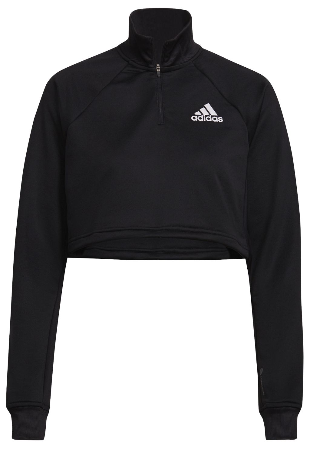 Adidas Melbourne Match Shrug