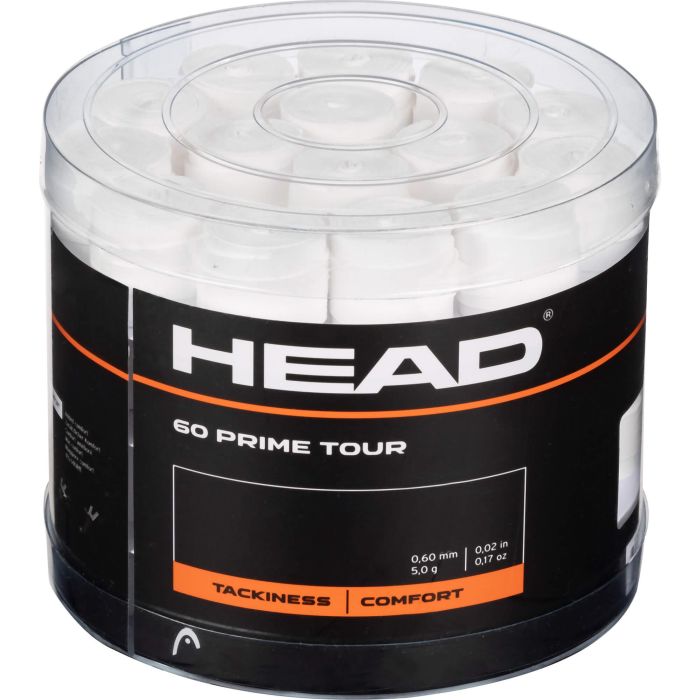 Head Prime Tour 60P