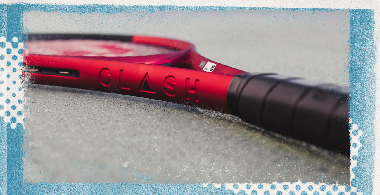 Clash_v2_LP_desktop_4DTBrKB5HDH5uz