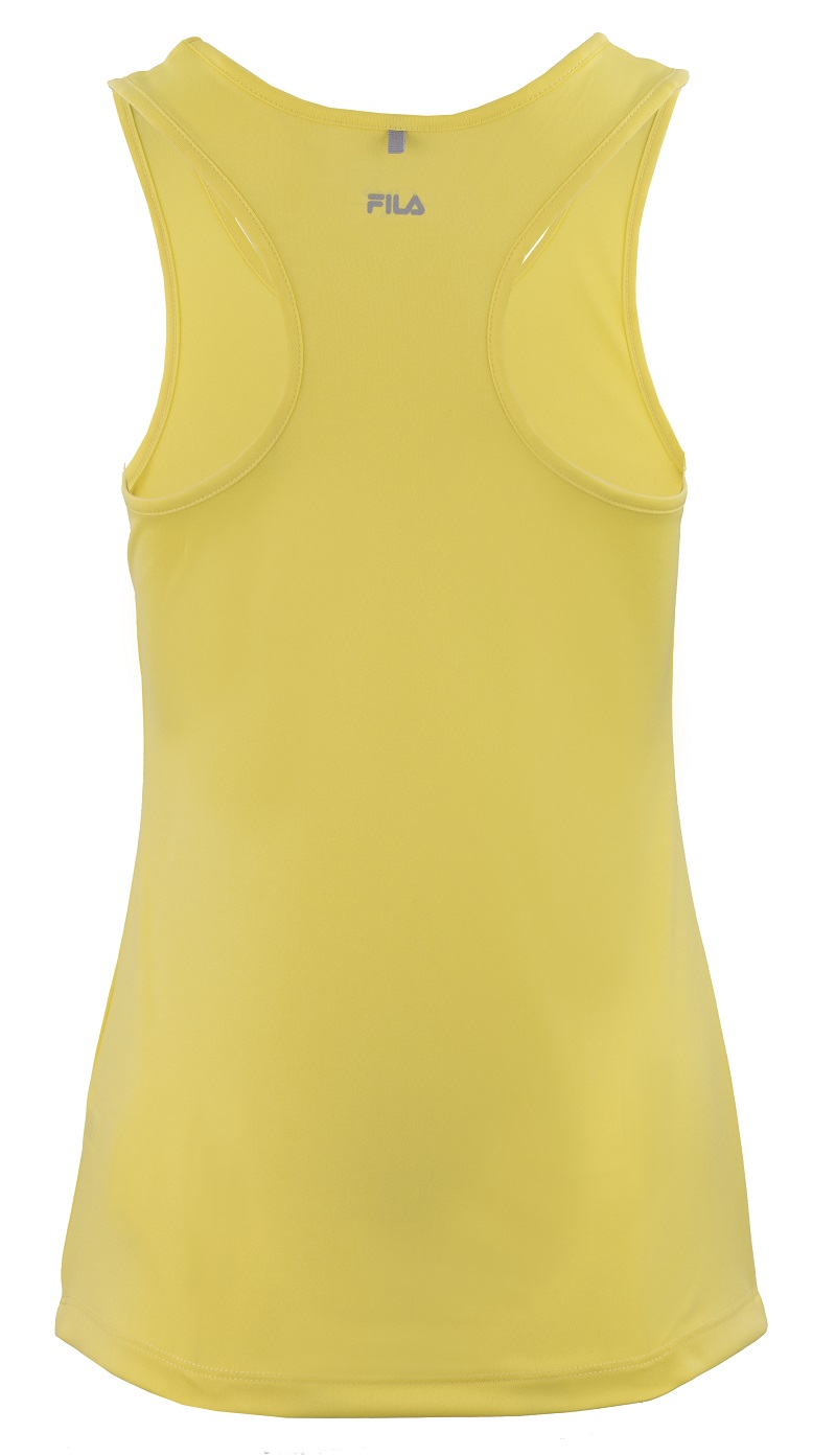 AOL239111E-2204-2_TopMailin