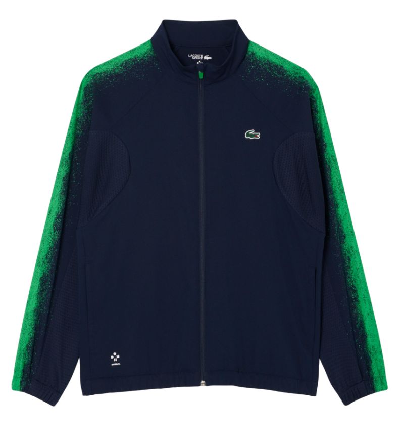 WH8978_RIJ_24htqffhviZivrn Lacoste Tennis x Daniil Medvedev