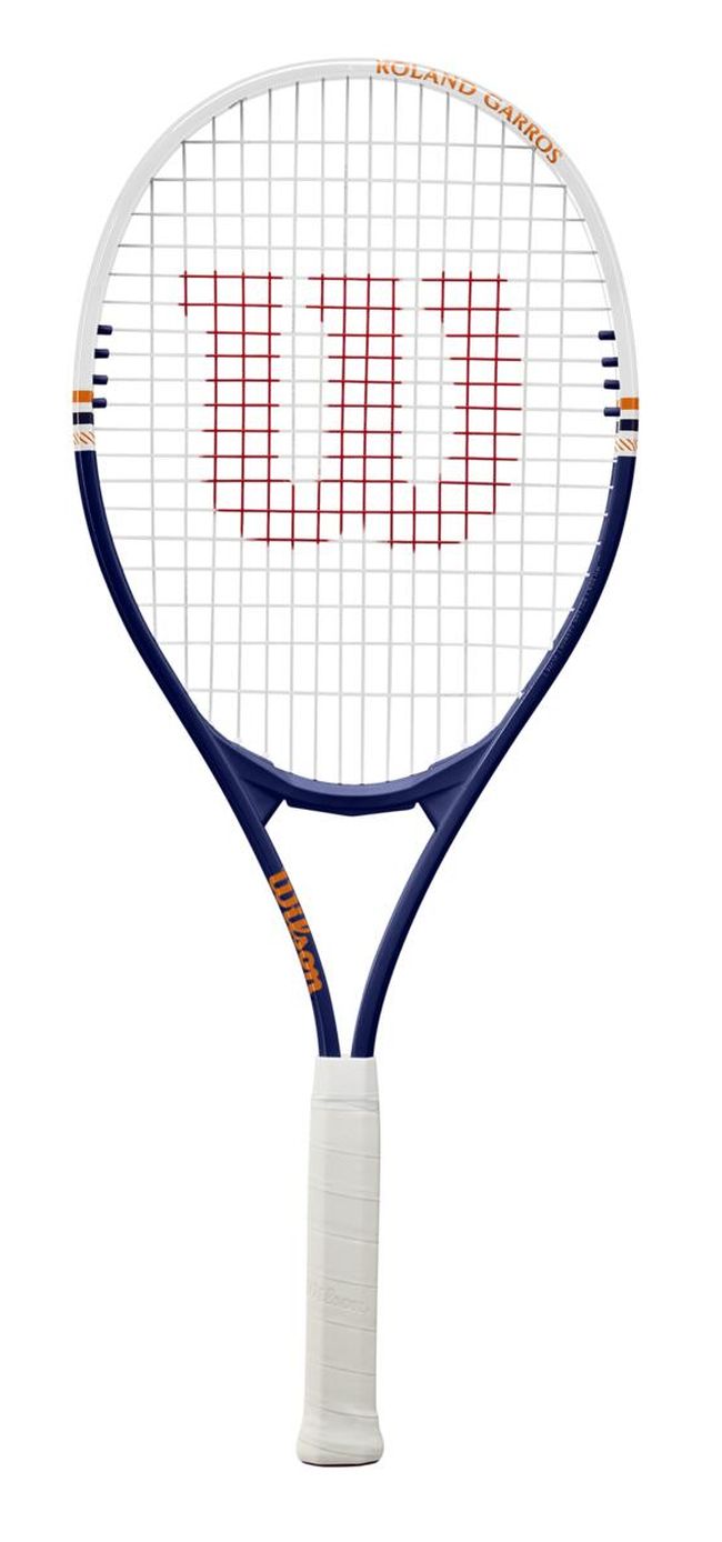 Wilson Roland Garros Elite TNS