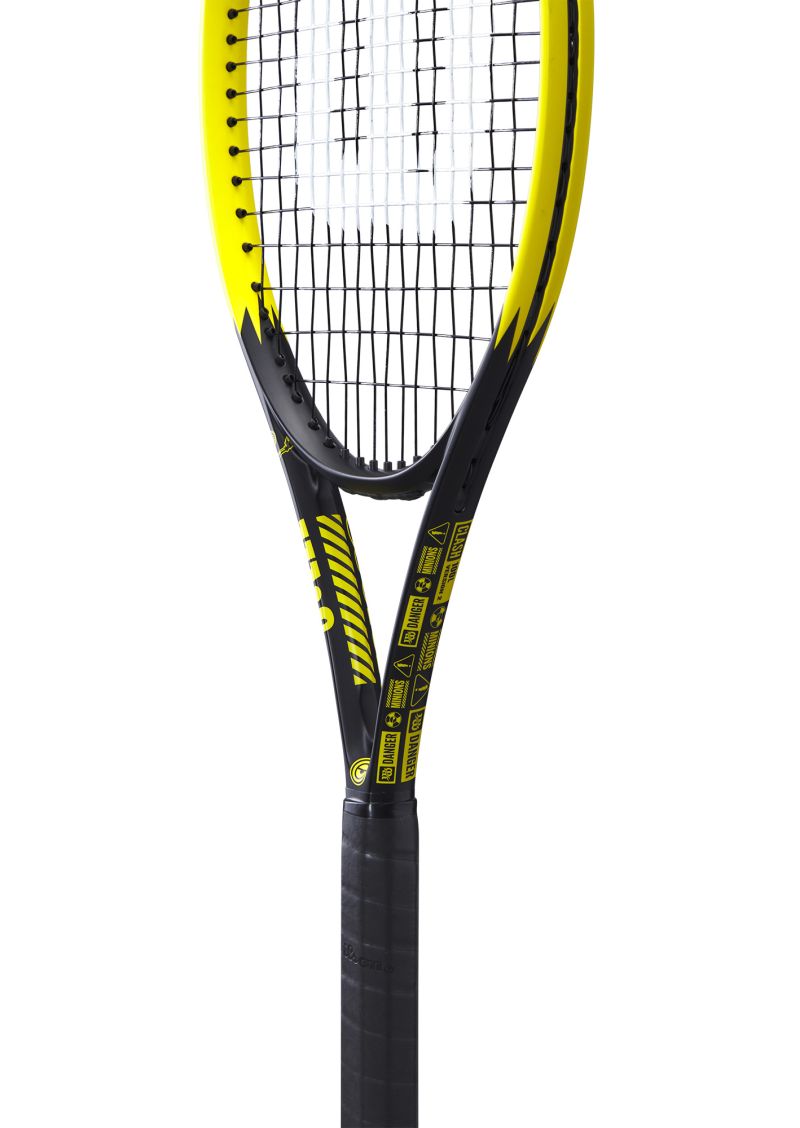 WR130111U_5_MINIONS_CLASH_100L_V2-0_FRM_BL_YE-png-high-res