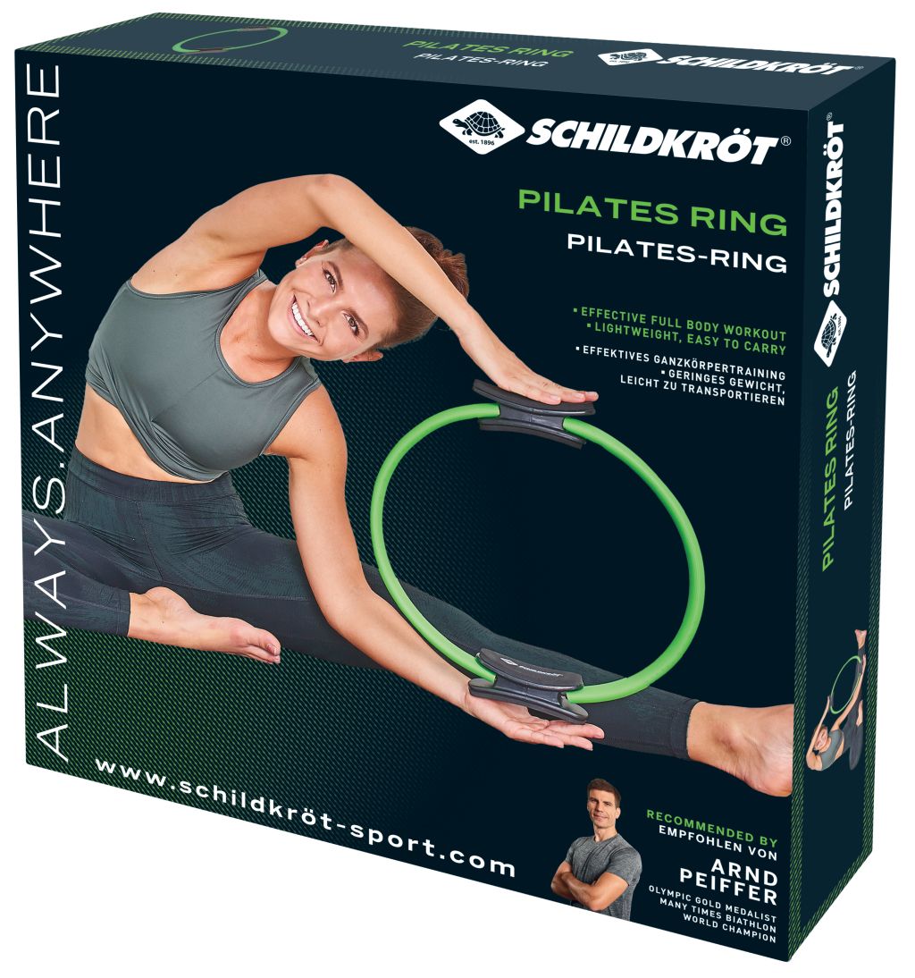 960141_PilatesRing_Verpackung