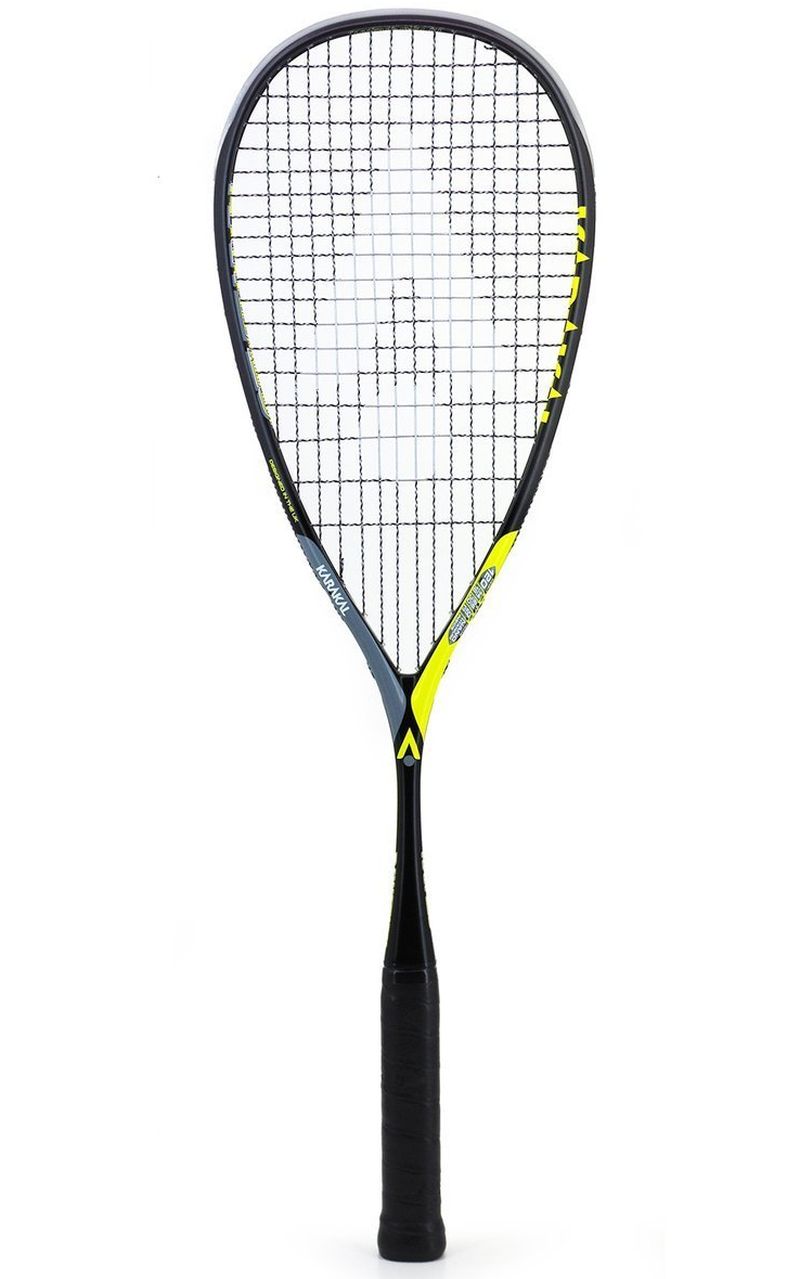 karakal120RAW