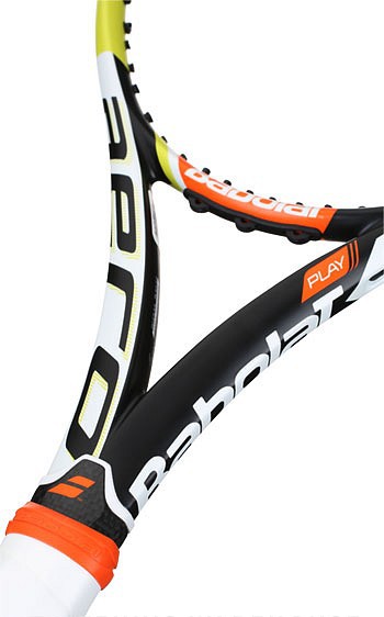 babolat-aeropro-drive-play-2 Babolat AeroPro Drive Play