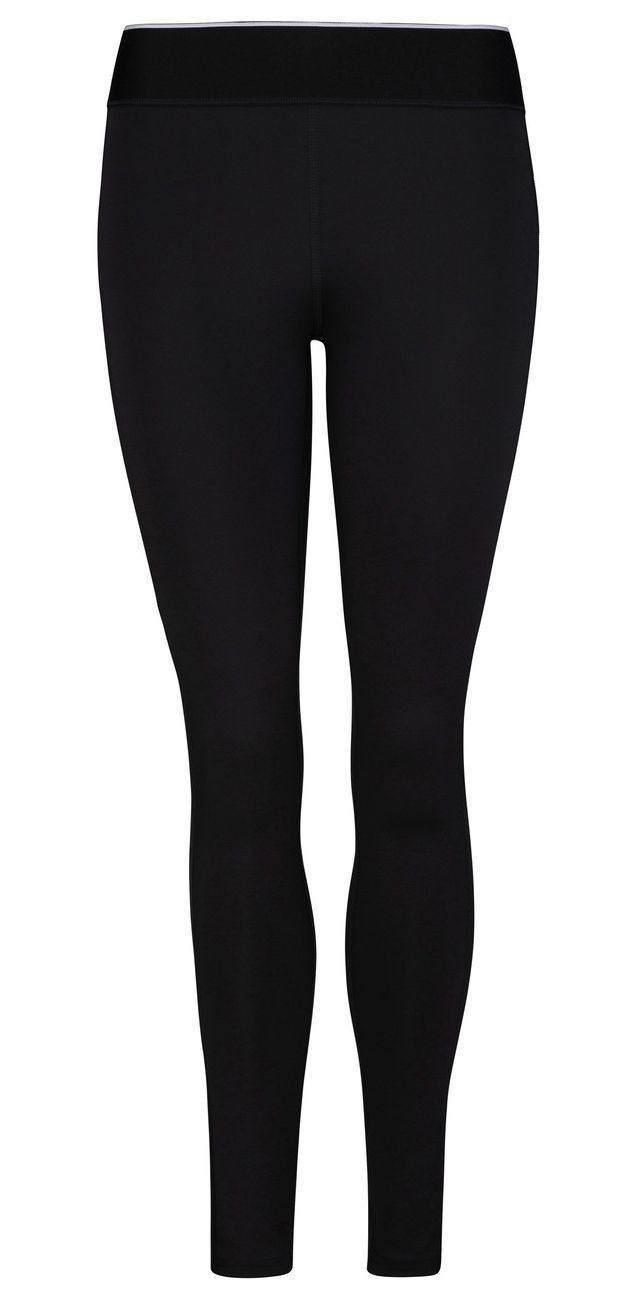 Head PEP Tights W