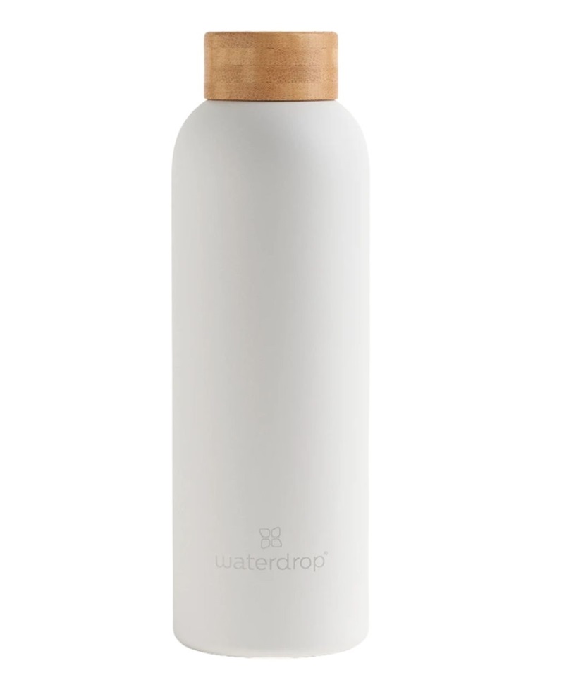 Waterdrop Thermo Steel 600ml
