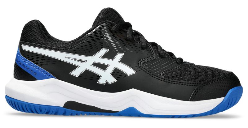 1044A077_002_SR_RT_GLB_PNG_1280x1280-JPG Asics Gel-Dedicate 8 GS - black/tuna blue