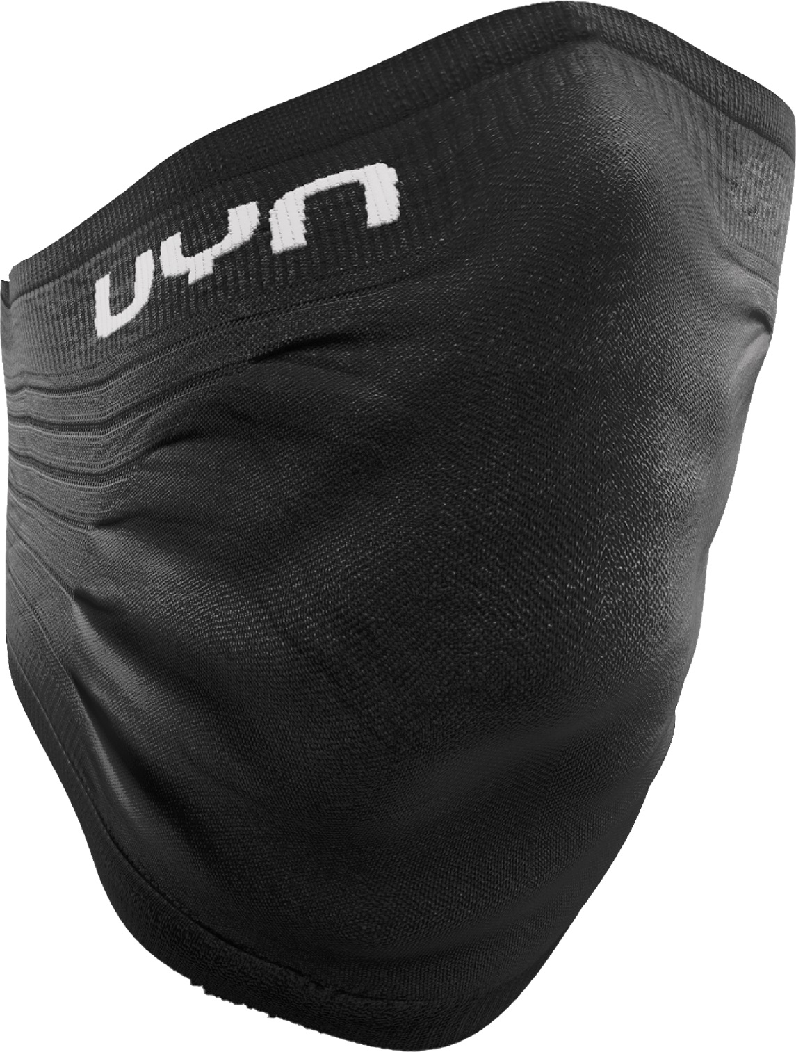 UYN Community Mask Winter - black