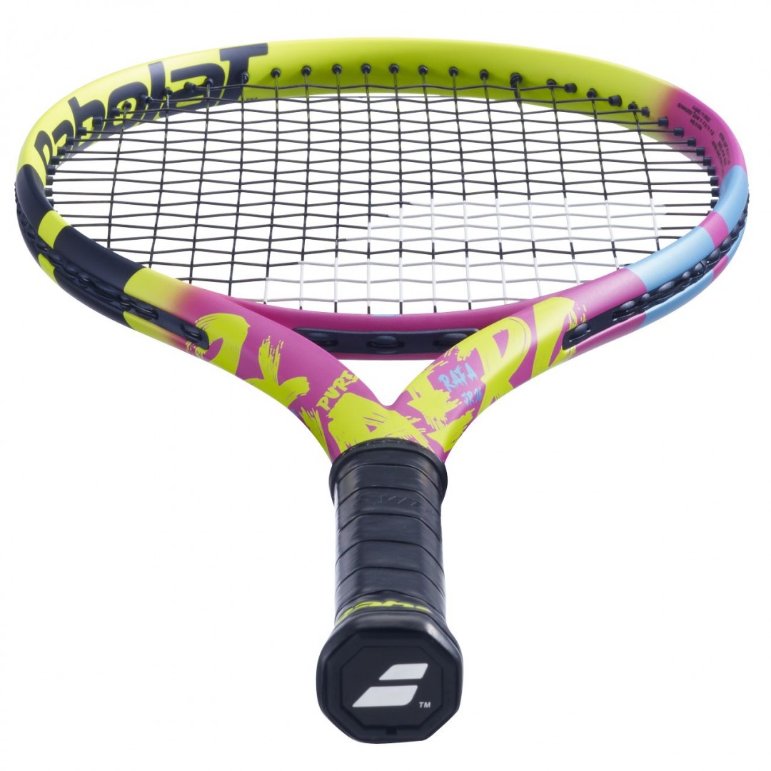 babolat-pure-aero-rafa-jr-26-2-gen-2