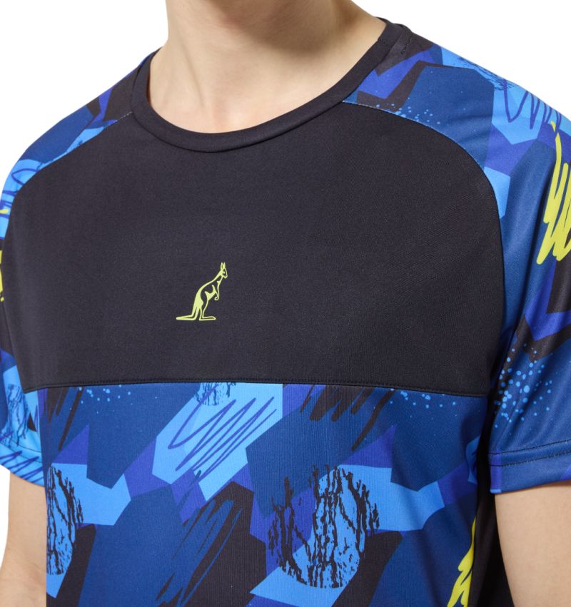 TEUTS0073-200-4-Photoroom