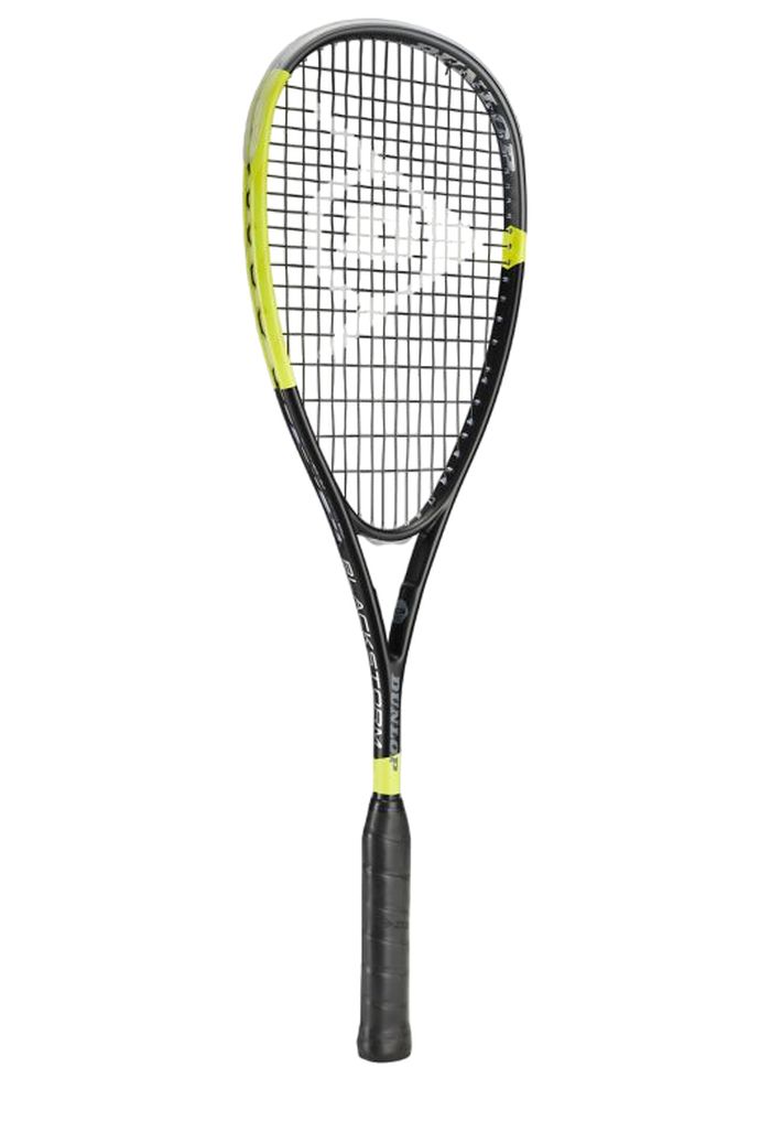 Dunlop Blackstorm Graphite 2024