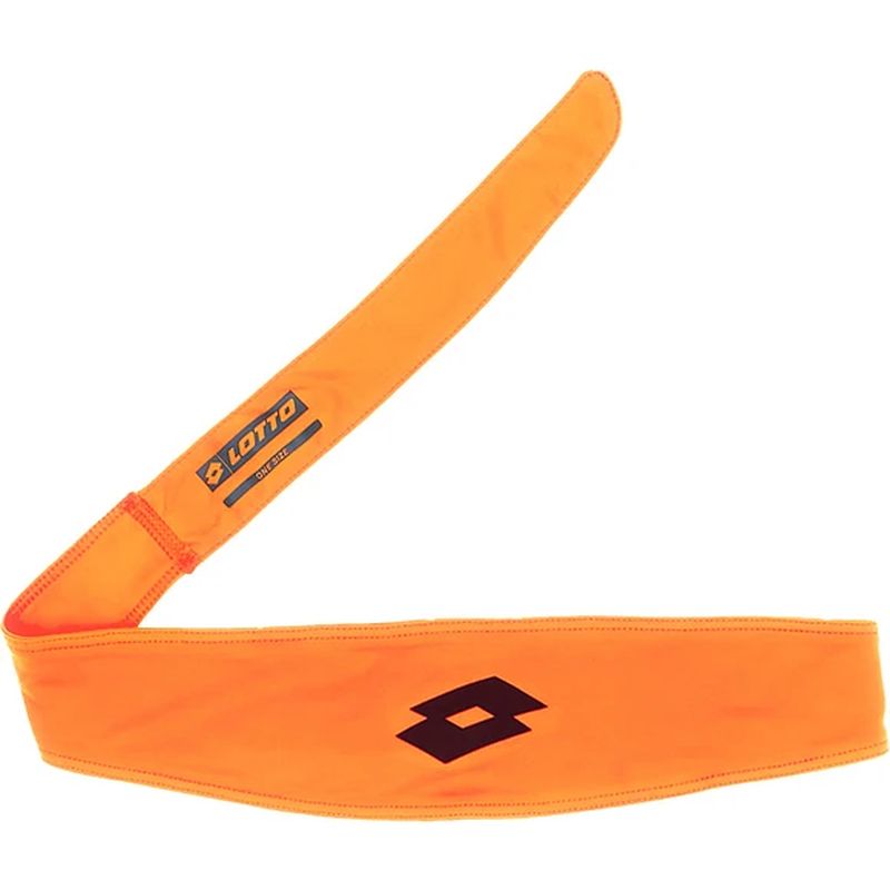 Lotto Tennis Bandana III Lotto Tennis Bandana III