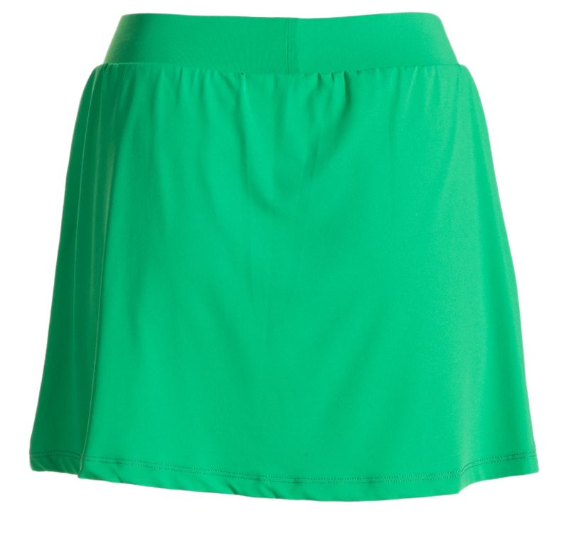 Joma Torneo - green
