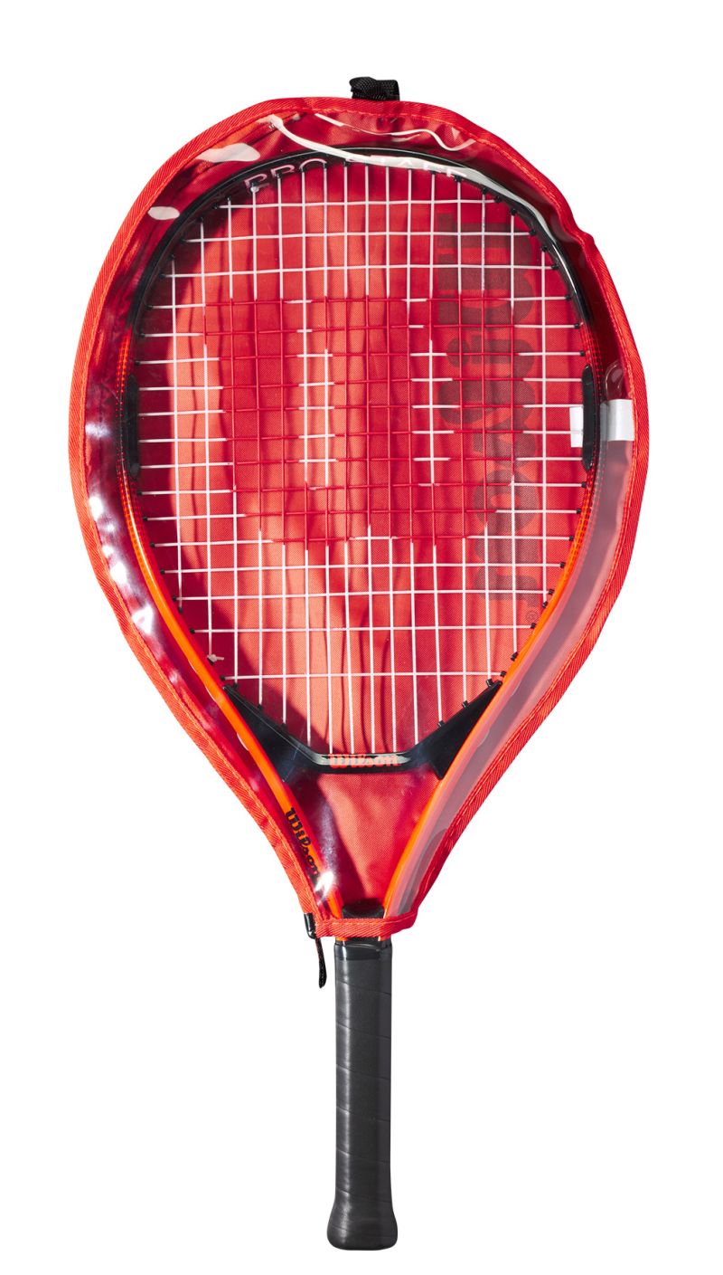 WR118010H_6_Pro_Staff_Precision_Jr_23_RD-png-high-res