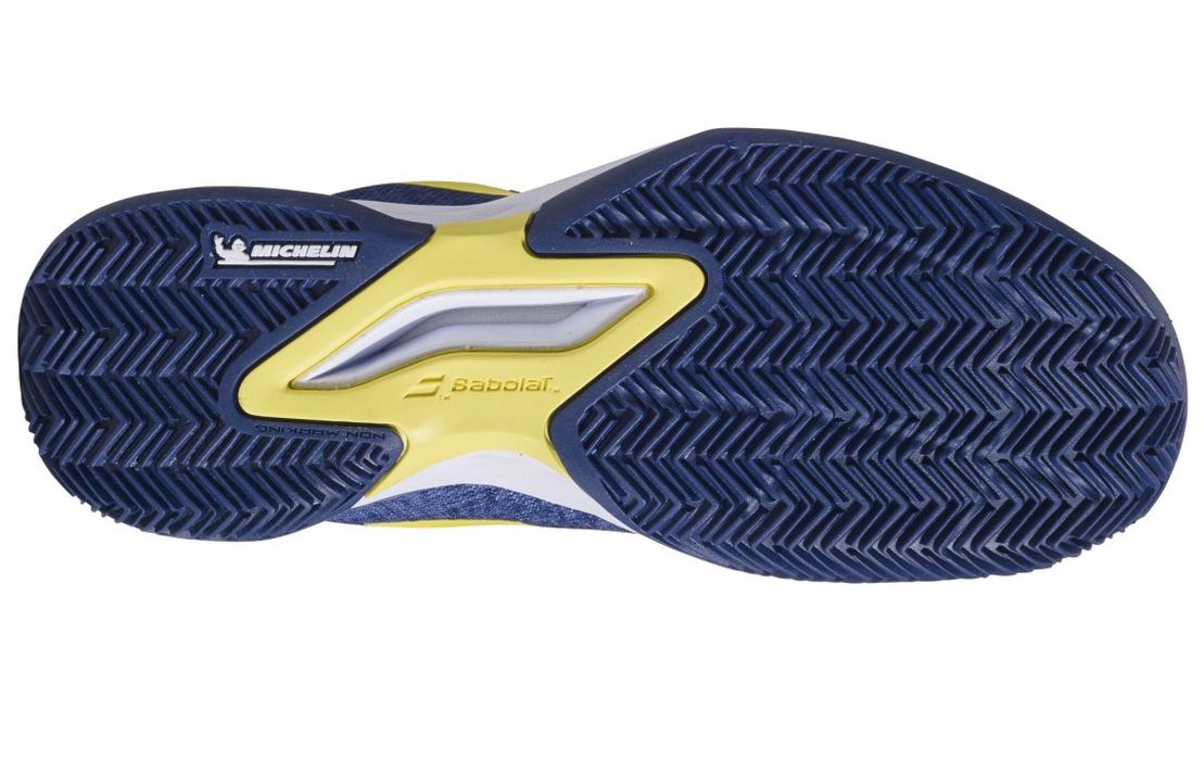 babolat-jet-mach-3-jr-clay-sodalite-blue-4