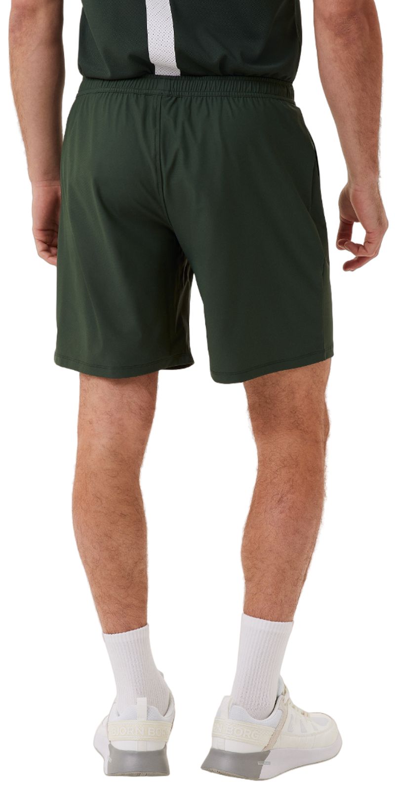 10002218_GN006_2-PhotoRoom-png-PhotoRoom