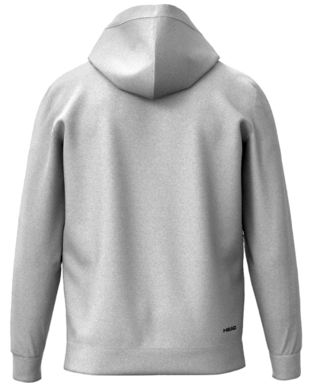 Head Jr Club Original Hoodie