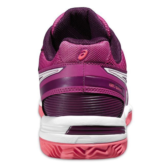 asics-gel-game-5-clay-berry-white-plum-4 Asics Gel-Game 5 Clay - berry/white/plum