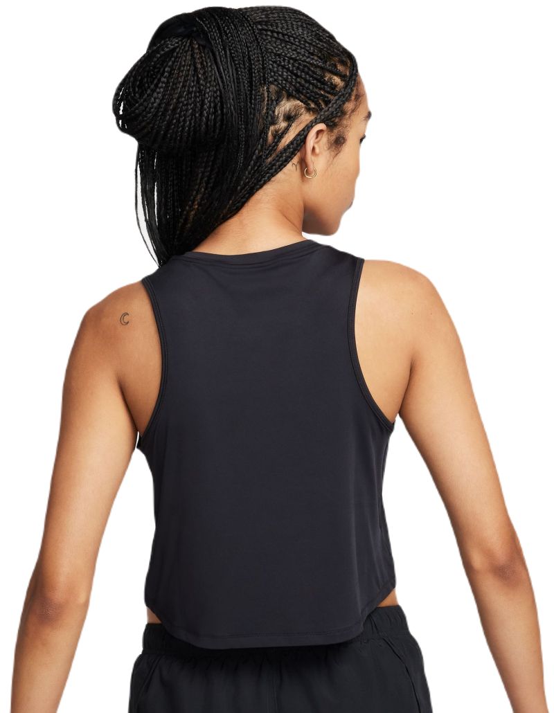 AURORA_FN2845-010_PHSBM001-2000