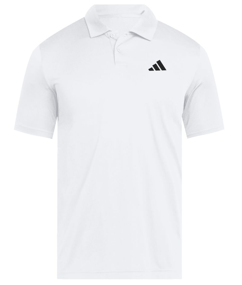 Adidas Club Tennis - white