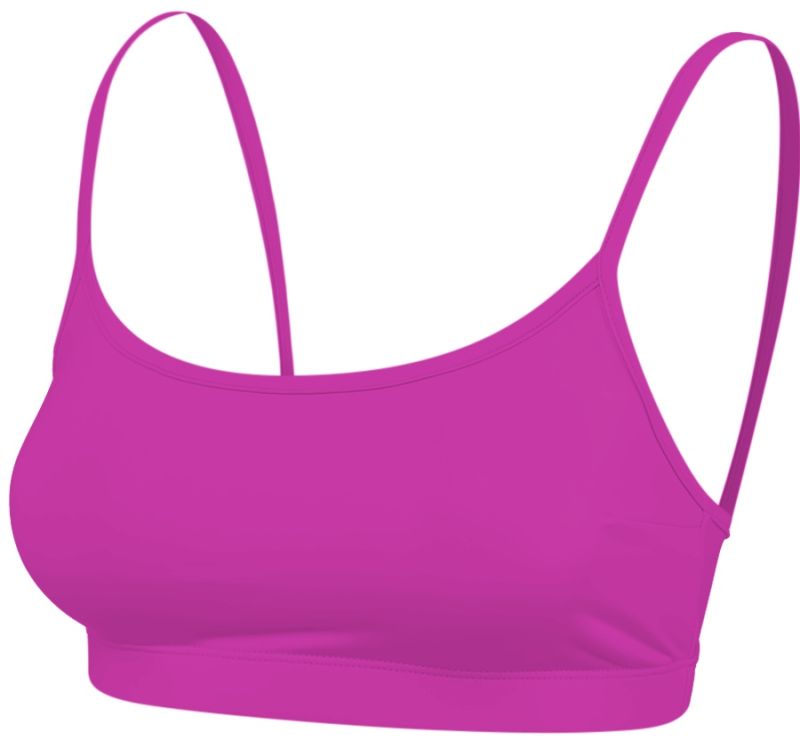 lotto-nixia-iii-tank-purple-india-5 Lotto Nixia III Tank - purple india