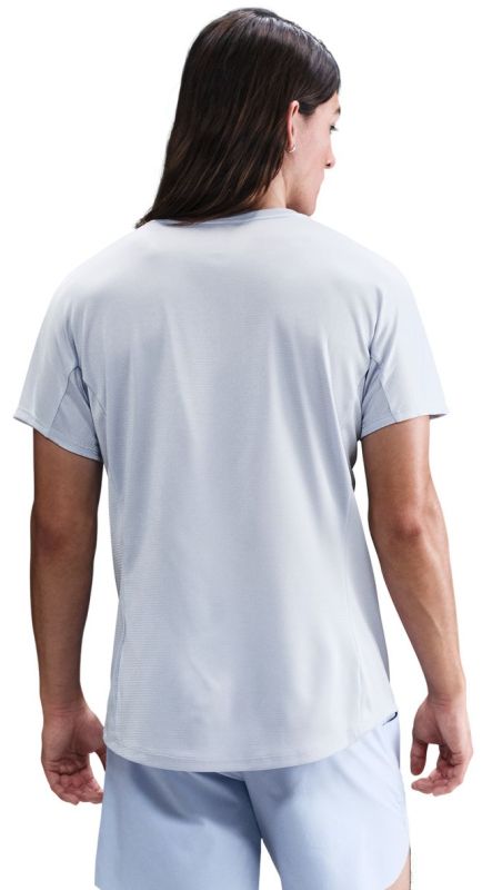 Nike Rafa Challenger Dri-Fit Tennis