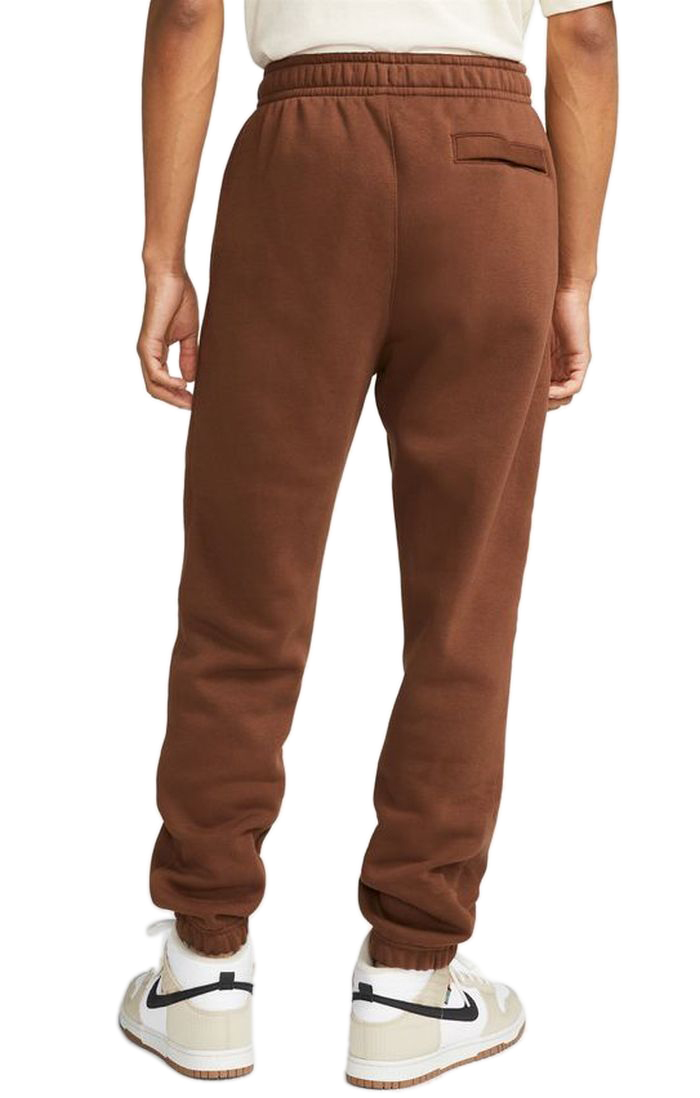 BV2737-259-PHSBM001BhJN3xdiQdpuP