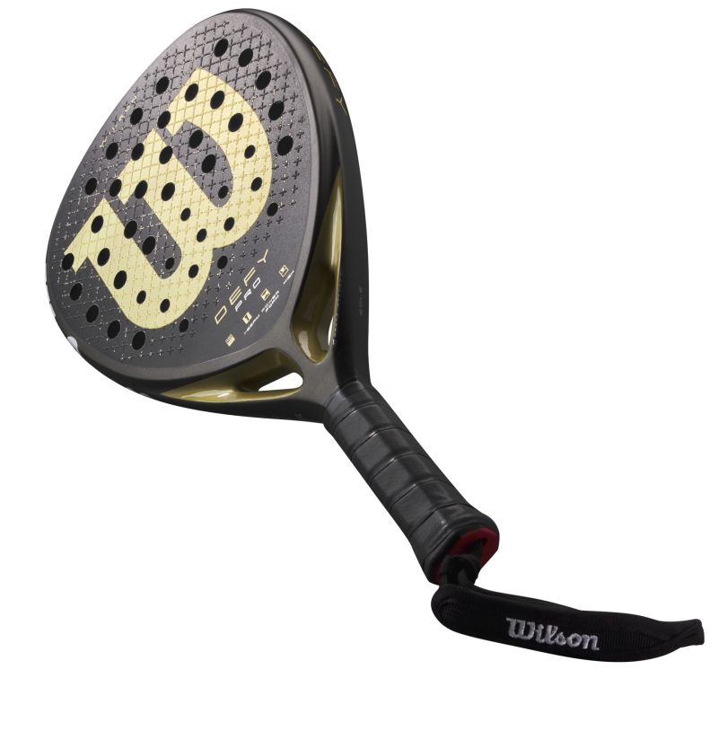 WR173611U_6_DEFY_PRO_V1_PADEL-png-high-res