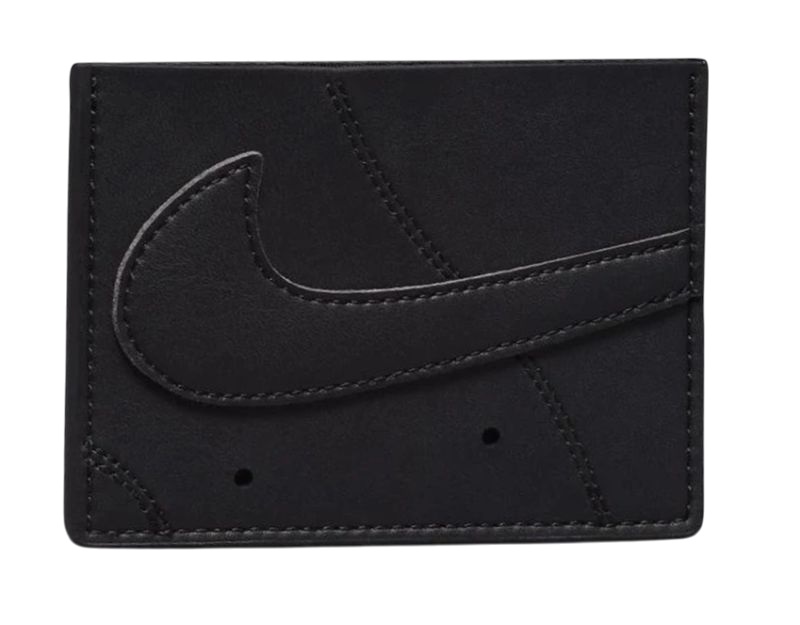 Nike Air Force 1 Card Wallet