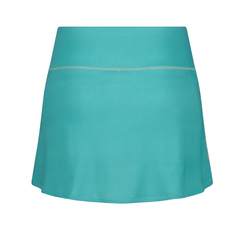 Scout-Supply-Brand_30