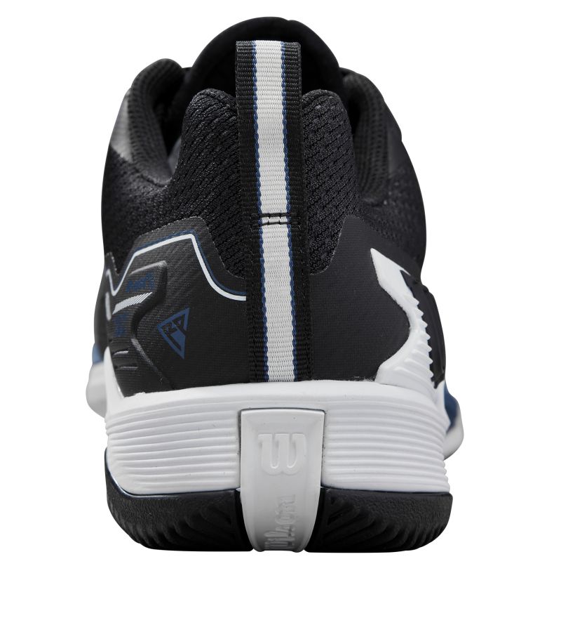 WRS333150_4_RUSH_PRO_45_Black_White_EnsignBlue-png-high-res