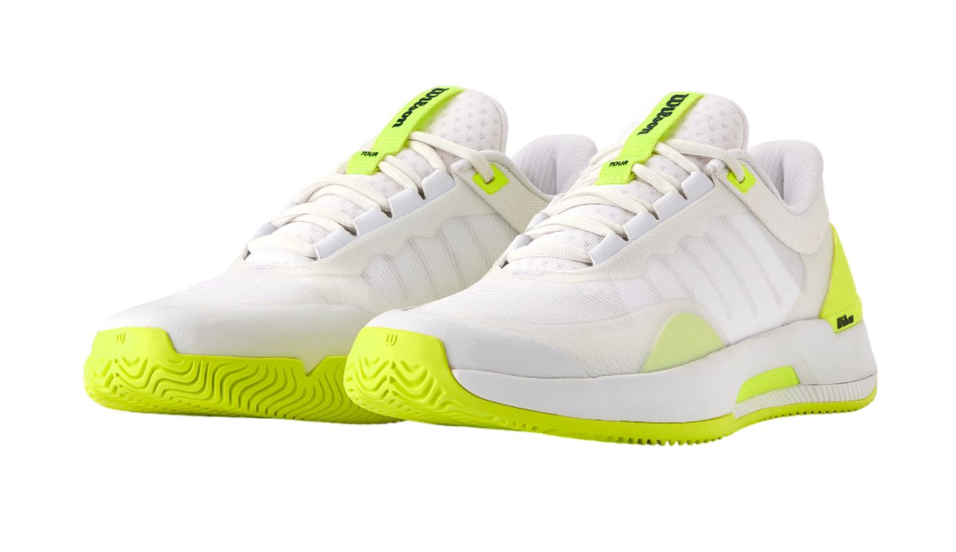 WRS335930_17_INTRIGUE_TOUR_OZ_White_SafetyYellow_NavyBlazer-png-high-res