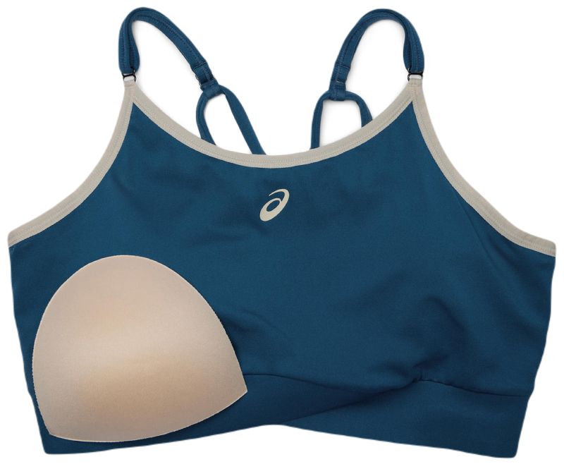 2032D051_410_GF_Z3_GLB_PNG_1280x1280-JPG