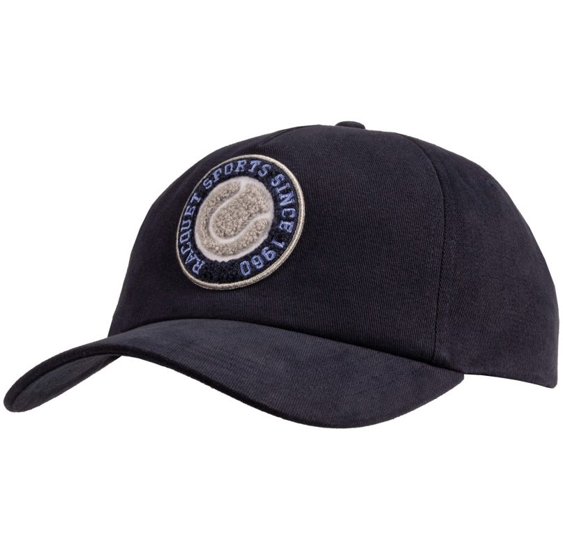 Head Baseball - navy