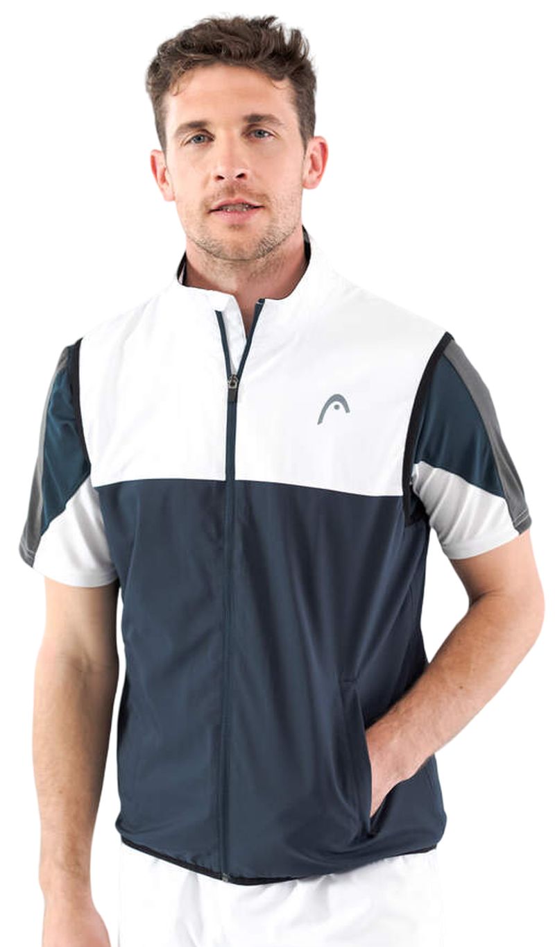 441088-Photoroom-png-Photoroom