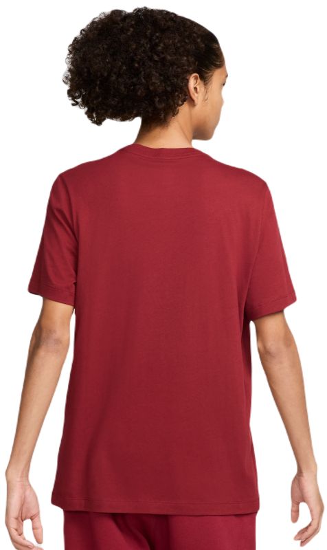 AURORA_AR4997-677_PHSBM001-2000