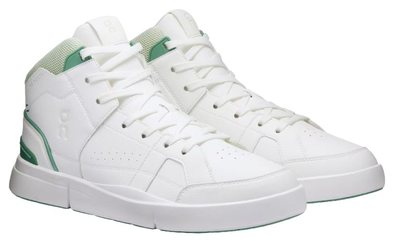 Zrzut-ekranu_5-3-2024_122822_www-on-com-Photoroom-png-Photoroom