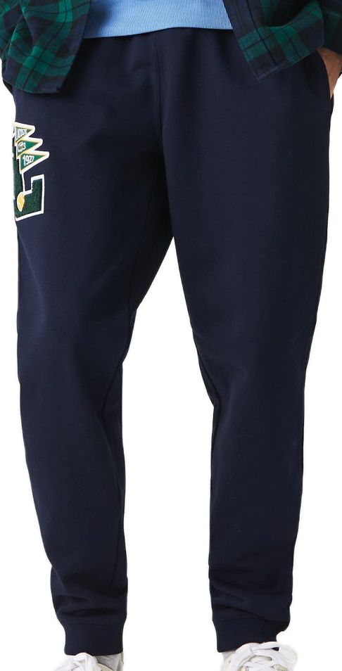 x15v847gFFtQ64hCsP8w4hwxzWff