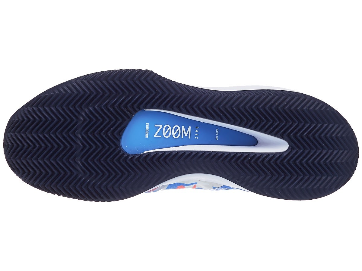 nike-w-court-air-zoom-zero-clay-royal-pulse-obsidian-white-5 Nike W Court Air Zoom Zero Clay - royal pulse/obsidian/white