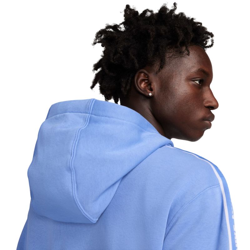 AURORA_FB7296-450_PHSYM003-2000