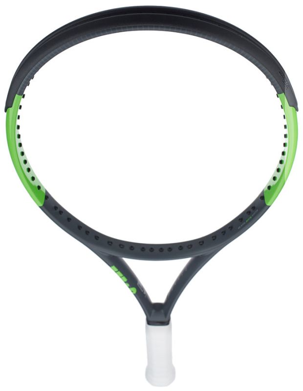 wilson-blade-team-99-lite-2 Wilson Blade Team 99 Lite