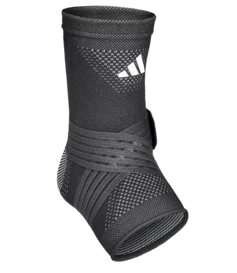Adidas Aeroready Ankle Support