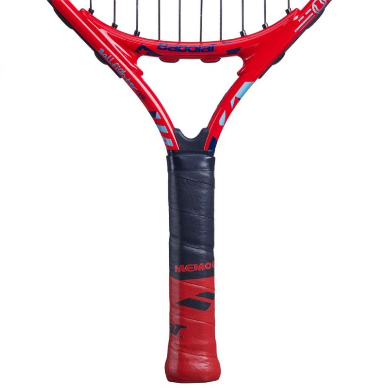 babolat-ballfighter-19-2023-1