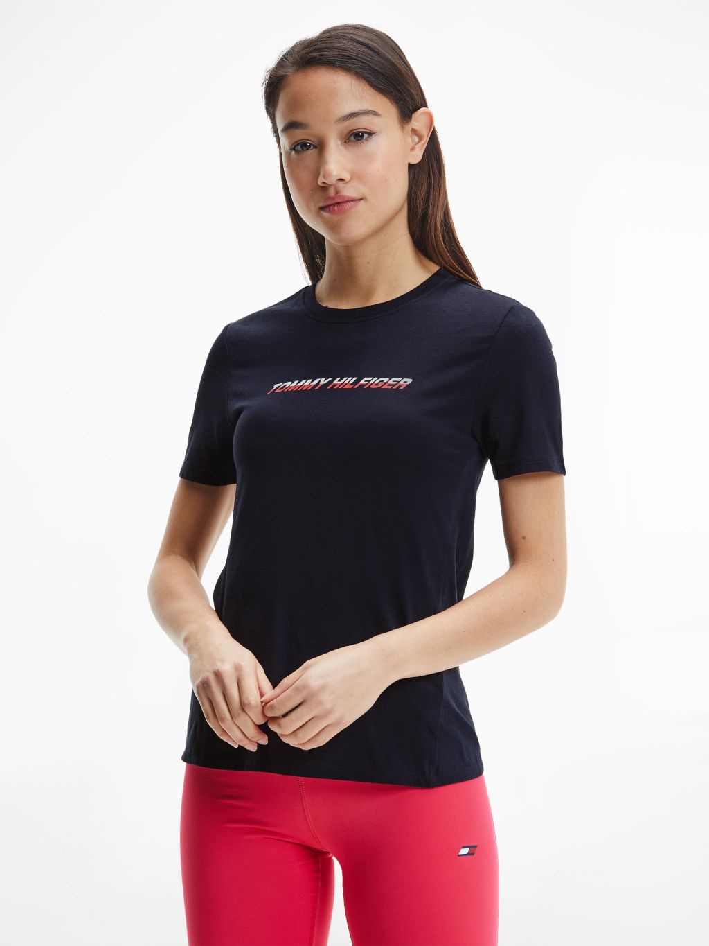 Tommy-Hilfig_SP2022_DW5_S10S101286DW5_6